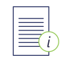informacion_risko_icon_01