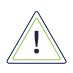 prevencion_risko_icon_01