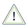 prevencion_risko_icon_01