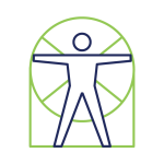 vitruvio_risko_icon_01