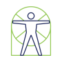 vitruvio_risko_icon_01