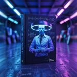 La matemática invisible