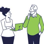 Calcular los beneficios por jubilación patronal en tu empresa: principales ventajas y riesgos