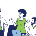 ¿Cómo sacarle el mayor provecho a un informe actuarial?